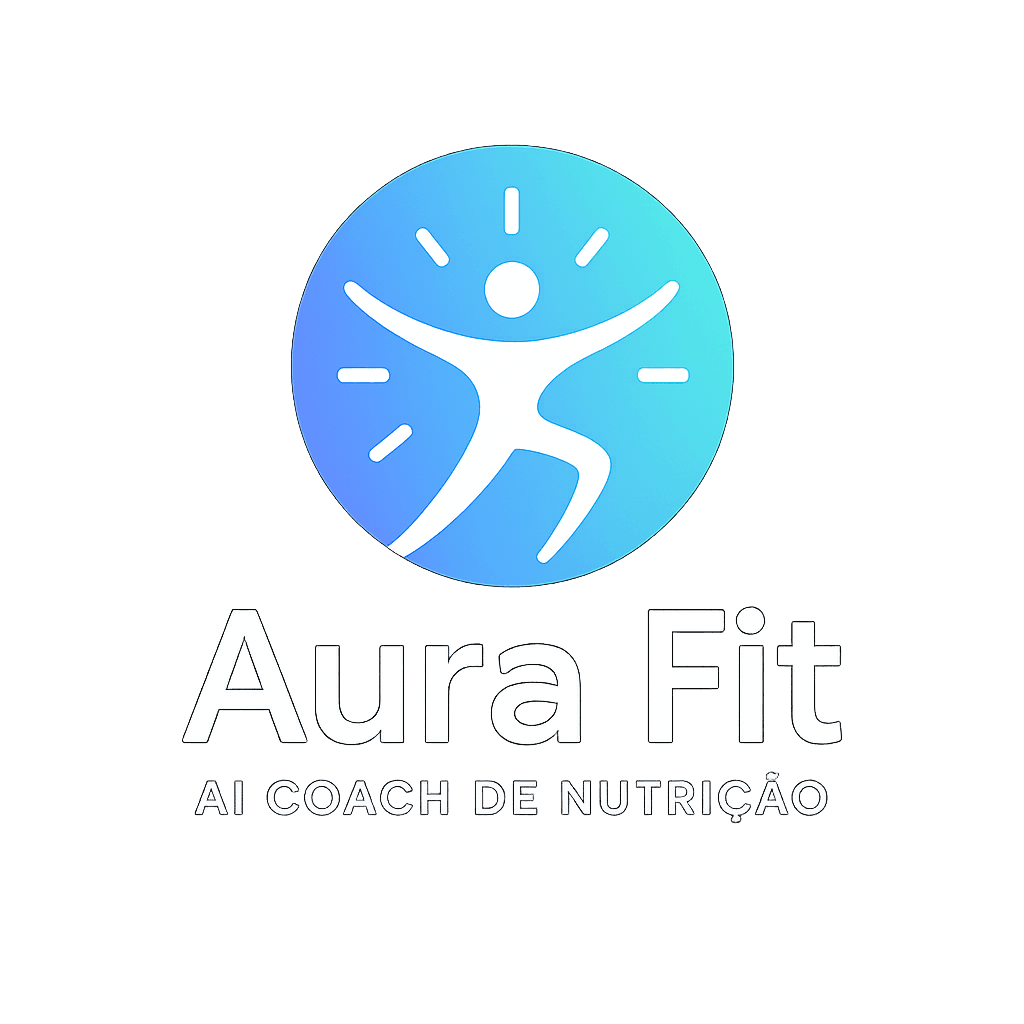 Aurafit