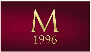 Micheline Ôticas & Jóias