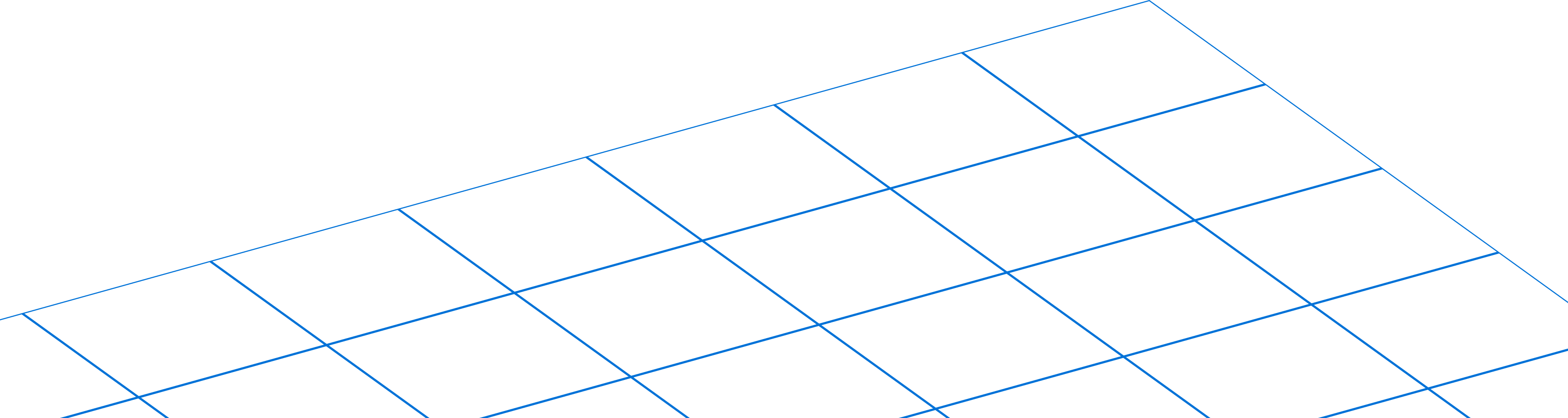 Hero Background