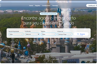 Projeto Arca
