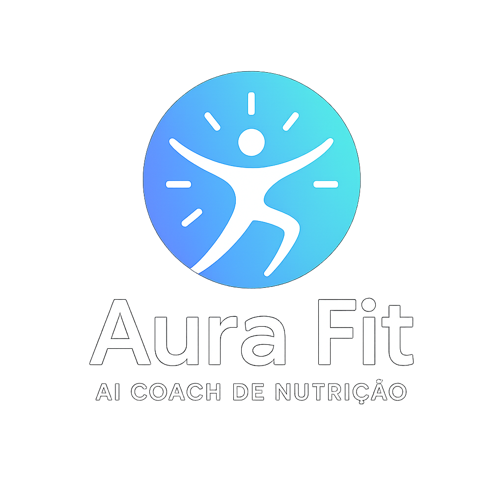 Aurafit