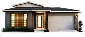 Render