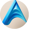 ArcaHub